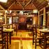 Restauracja