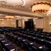 Sala konferencyjna