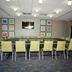 Sala konferencyjna