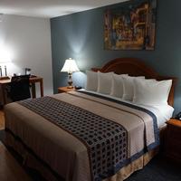 Smart Stay Inn - Saint Augustine