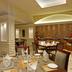 Restauracja
