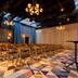 Sala konferencyjna
