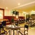 Restauracja