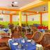 Restauracja