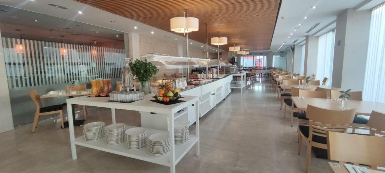 Restauracja