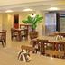 Restauracja