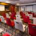 Sala konferencyjna