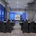 Sala konferencyjna