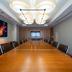 Sala konferencyjna