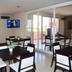 Restauracja
