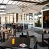 Restauracja