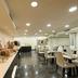 Restauracja