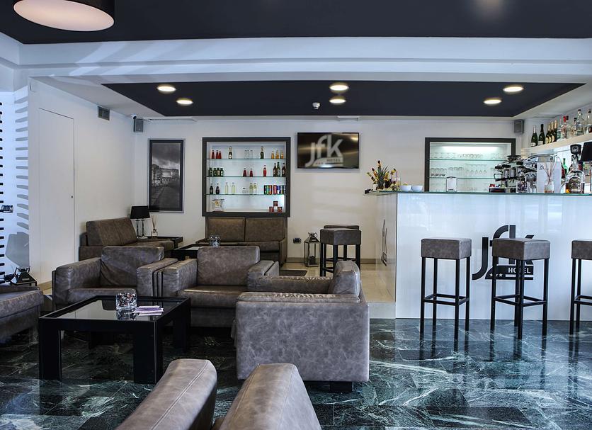 Bar Zdjęcie