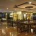 Restauracja