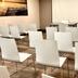 Sala konferencyjna