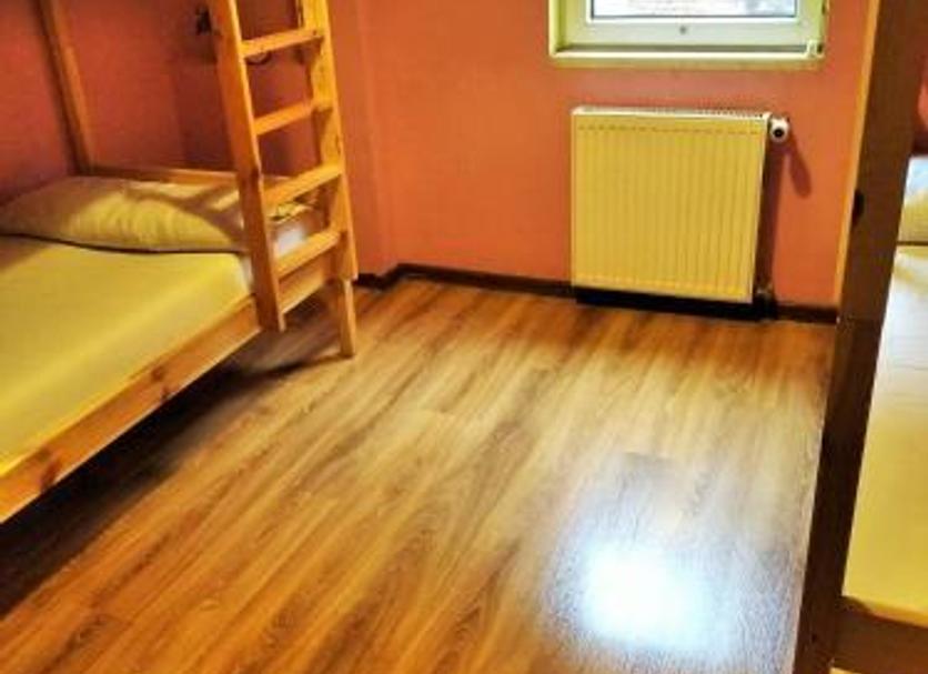 Inne Zdjęcie