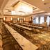 Sala konferencyjna