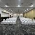 Sala konferencyjna