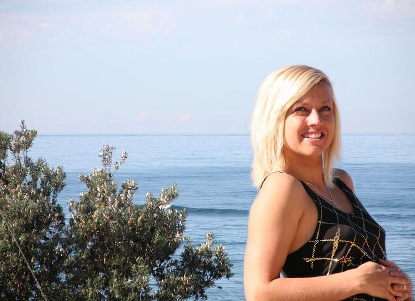 inna Zdjęcie