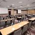 Sala konferencyjna