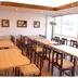 Restauracja