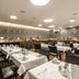Restauracja