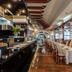 Restauracja