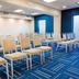 Sala konferencyjna