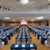 Sala konferencyjna