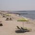 Plaża