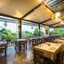 Restauracja