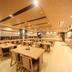 Restauracja