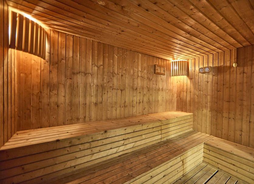 Spa Zdjęcie