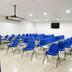 Sala konferencyjna
