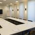 Sala konferencyjna
