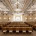Sala konferencyjna