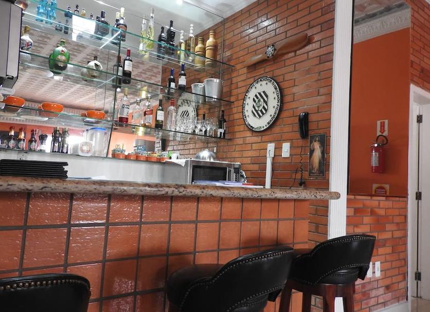 Bar Zdjęcie