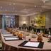 Sala konferencyjna