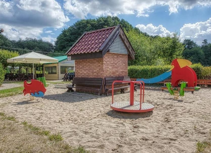 inna Zdjęcie