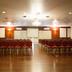 Sala konferencyjna