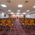 Sala konferencyjna