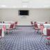 Sala konferencyjna
