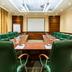 Sala konferencyjna