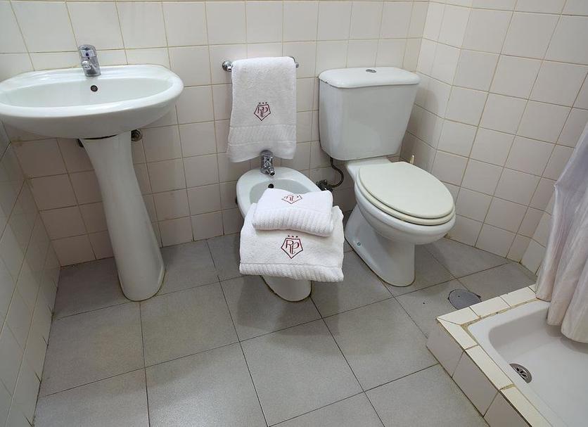 Łazienka Zdjęcie