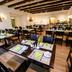 Restauracja