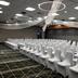 Sala konferencyjna