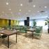 Sala konferencyjna