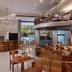 Restauracja
