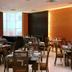 Restauracja