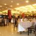 Restauracja